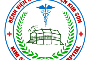 Giá dịch vụ Khám chữa bệnh Không có thẻ Bảo hiểm y tế tại Bệnh viện Đa khoa huyện Kim Sơn