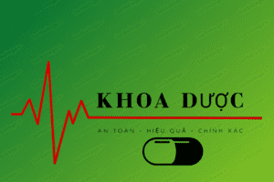 Xây dựng , tổng hợp nhu cầu thuốc biệt dược gốc năm 2025
