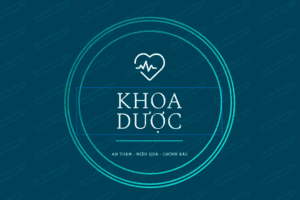 TRA CỨU TƯƠNG TÁC THUỐC