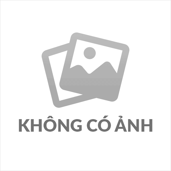 Thông tin Thuốc AMOSTER INJECTION 10 MG/ML