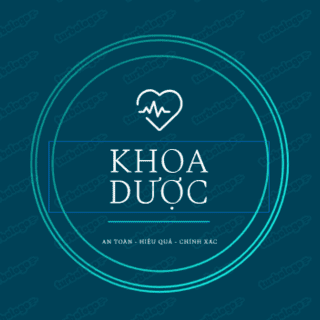 <a href="/to-chuc-y-te" title="HOẠT ĐỘNG Y TẾ" rel="dofollow">HOẠT ĐỘNG Y TẾ</a>