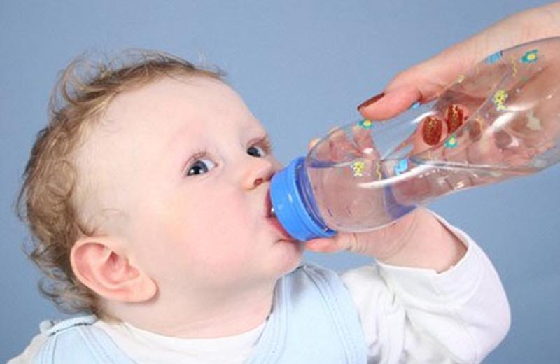 Cách phòng tránh lây nhiễm bệnh viêm đường hô hấp cấp COVID-19 cho trẻ em